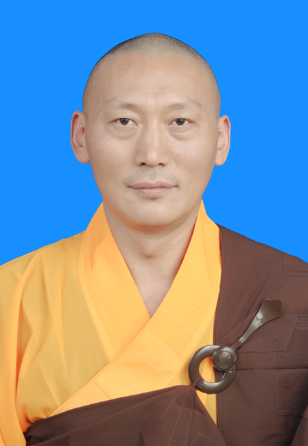 释延明