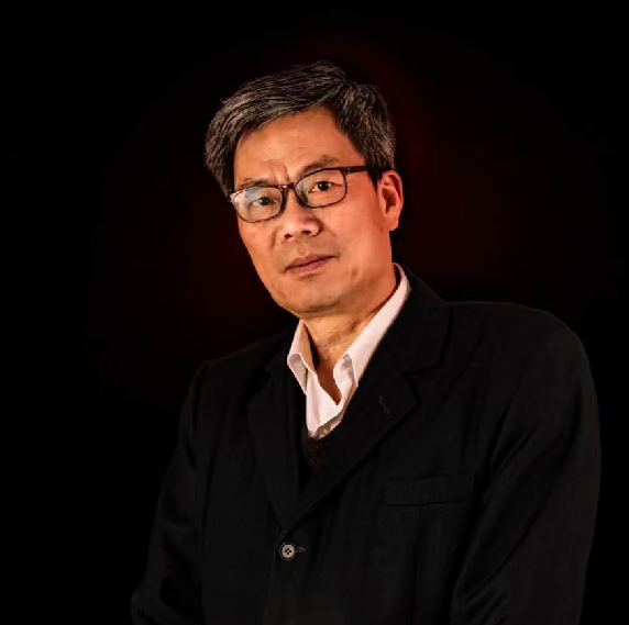 吕宏军
